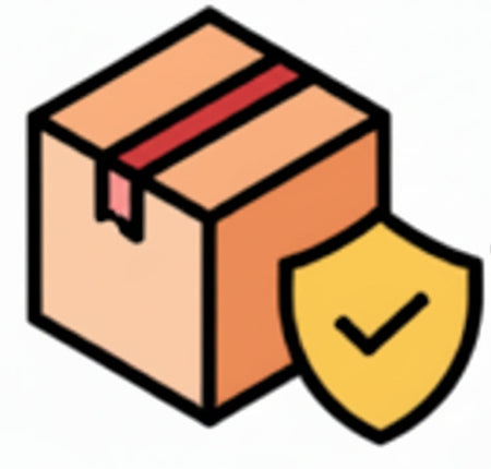 Shipping Protectio