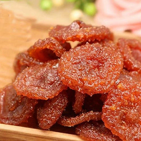 ✅🏆Ultimate🥦🥦Testosterone Revival Antioxidant-Rich Rosa Roxburghii Slices for Better Bedroom-T